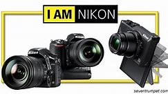 How To Reset Nikon D7500 DSLR Camera To Factory Settings