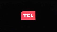 How to Reset TCL Smart Android TV with Power Key – Fix Frozen TV