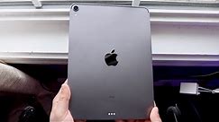 Best Used iPad's To Buy! (2020)