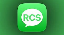 RCS gets E2E group messages, but Apple won't be swayed to add it anytime soon