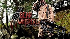 Bear Whisperer Season 10 Episode 1
