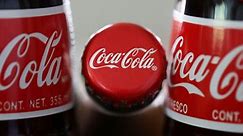 Coca-Cola notes ‘important’ customer views on discontinued flavor