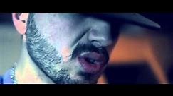 Gjiko - Bari Terla ( Shllajferic ) (Explicit) Official Video