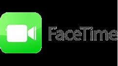 FaceTime Review: Pricing, Pros, Cons & Features | CompareCamp.com