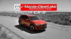 Mazda of Clear Lake CX 5