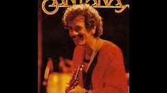 Santana - The Definitive Zebop Tour 1981