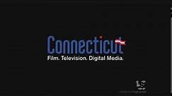 Connecticut/NBC Universal Television Distribution (2017)