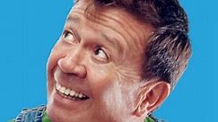 "Chabelo" beloved children's icon dies at 88 in Mexico - KVIA