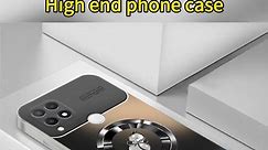 RealMe C15 mobile phone case creative patterns make your phone unique!