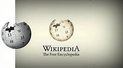 2001, Wikipedia/Encyclopedia