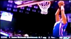 TOP 10 TALLEST BASKETBALL PLAYER IN HISTORY - video Dailymotion