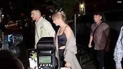 Taylor Swift finds ultimate protector in Travis Kelce: expert