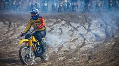 Red Bull Day In The Dirt Motocross Grand Prix 2019 - video Dailymotion