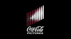 Coca-Cola Pictures Entertainment, Inc.