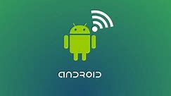 Stay in Control: Know Which Devices Are Using Your Android WiFi