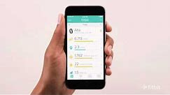 Fitbit: How To Sync and Get Notifications with iOS Devices