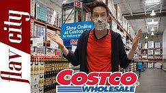 What To Buy At Costco In 2021 - HUGE Costco Haul