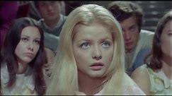 Candy (1968) Trailer HD 1080p