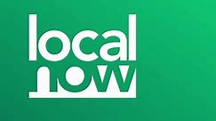 Local Now - Now on Dish Hopper; stream Local Now for...