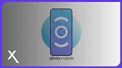 Get to know Xfinity Mobile
