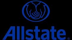 Allstate Logo History
