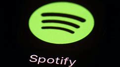 Spotify stock jumps after strong guidance and user growth outweigh earnings miss