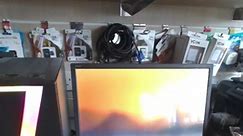 Larne Computers - For Sale - Refurbished Gaming PC...