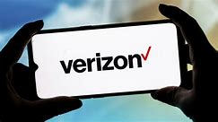 Verizon settles proposed $100 million lawsuit | Here's who qualifies