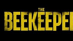 THE-BEEKEEPER _ Movie-Restricted-Trailer-|N TRAILER|