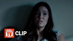 This Is Us S06 E01 Clip | 'Did Rebecca's Fears About Kevin and Randall Come True?' | RTTV