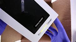 Samsung Galaxy Note 10 Plus Unboxing