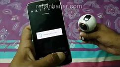 How to Install Gear 360 Camera Manager App ON ANY Samsung ANDROID Phones 100% WORKING download link