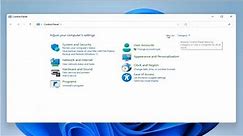 Computer Screen Turns Off After So Many Minutes Windows 11 FIX [2024]
