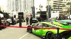 Acura Grand Prix of Long Beach: SoCal Spotlight: