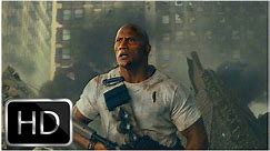『DOWNLOAD』 RAMPAGE  ~2018 FULL NEW MOVIE