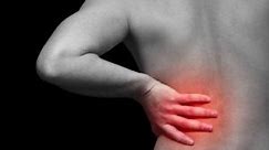 Chiropractic Relief from Sciatica - Advanced Sports & Family Chiropractic & Acupuncture