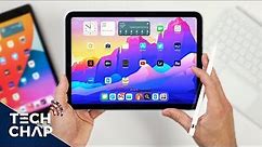 NEW iPad 10 Review - Don't Make a Mistake...