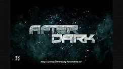 After Dark Ep02 - Video Dailymotion