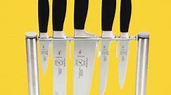 Chef's Choice: Best Knife Sets Under $200 | In-Depth Review and Ratings