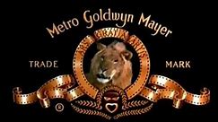 Metro Goldwyn Mayer/Sony Pictures Television (2001/2002)