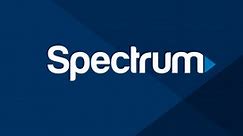 Spectrum TV App User Guide