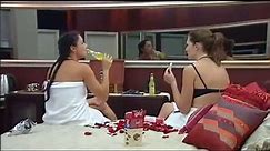 Big Brother Australia 2005 - Day 22 - Daily Show