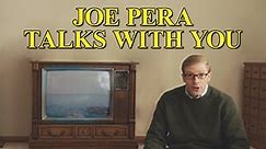 Joe Pera Talks With You Season 2 Episode 5 Joe Pera Takes You to the Grocery Store