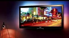 Best 50 inch Plasma TVs on the Market