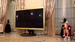 10 Most Expensive TVs In The World - Nerdable
