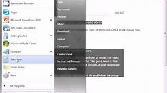 Download Microsoft Office 2013 - Step by step MS Office 2013 free install