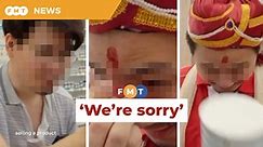 We’re sorry, says Big Pharmacy over racist ad