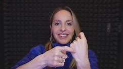 EFT Tapping Technique for Anxiety Relief With Meditation Expert Gabrielle Bernstein