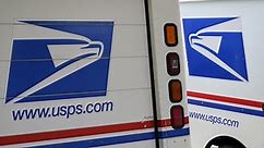 Talking Points: Lawmakers tackling USPS mail delays, issues
