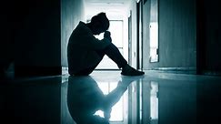 U.S. teens face mental health challenges